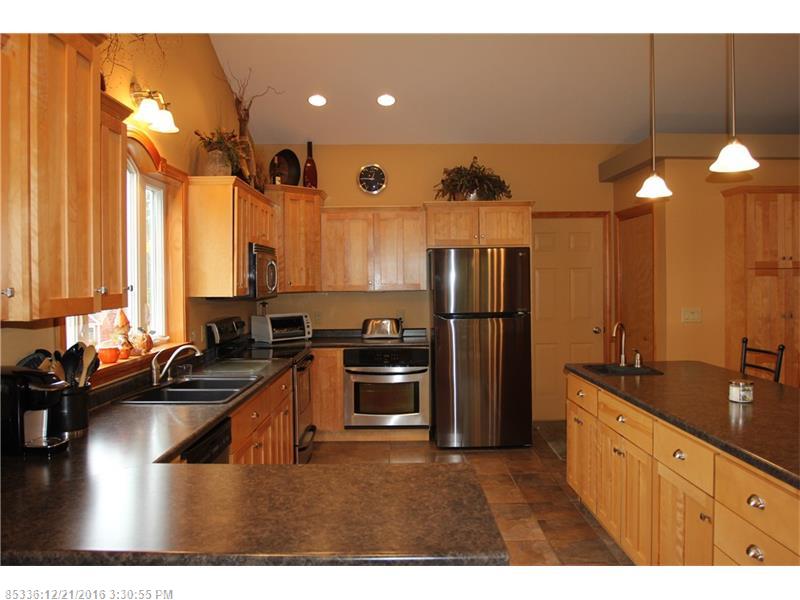 22 Woodhaven Dr