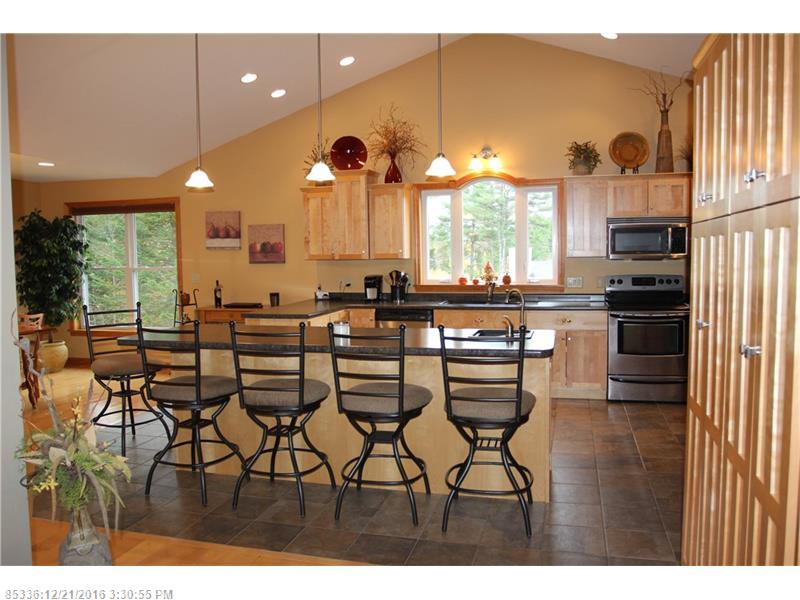 22 Woodhaven Dr