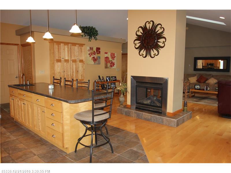 22 Woodhaven Dr