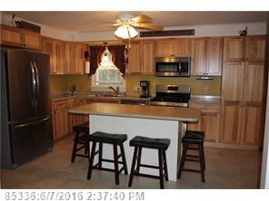For Sale: 33 Olive Ave Lewiston, ME 04240
