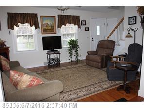 For Sale: 33 Olive Ave Lewiston, ME 04240
