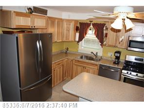 For Sale: 33 Olive Ave Lewiston, ME 04240