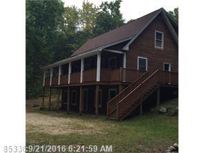 53 Trout Run
