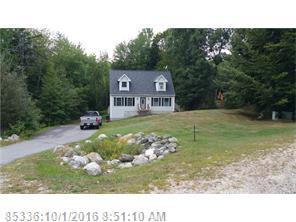 53 Trout Run