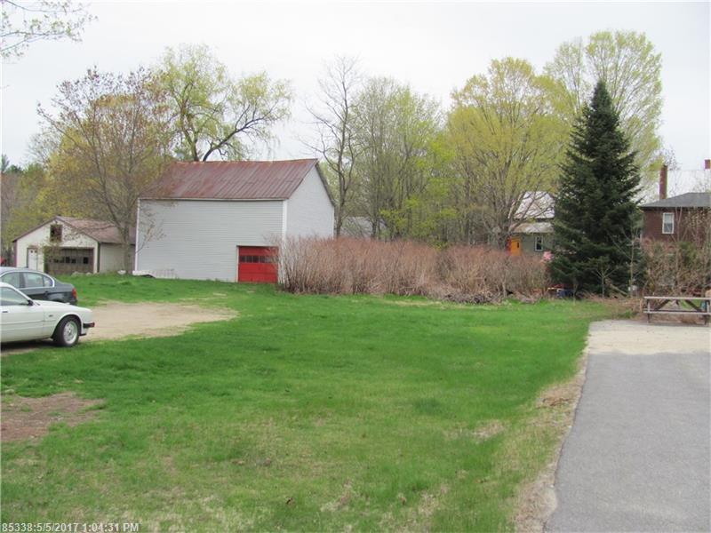 37 Bill Howe Rd