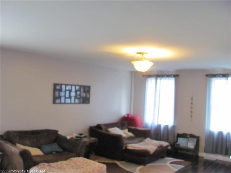 37 Bill Howe Rd