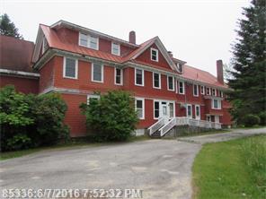 32 Summit Spg Poland, ME 04274