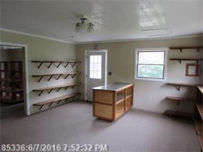 32 Summit Spg Poland, ME 04274