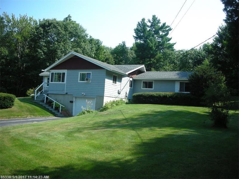 10 Union St 5