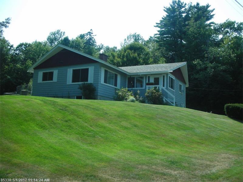 10 Union St 5