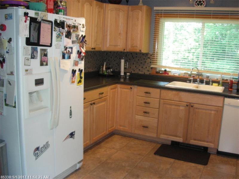 10 Union St 5