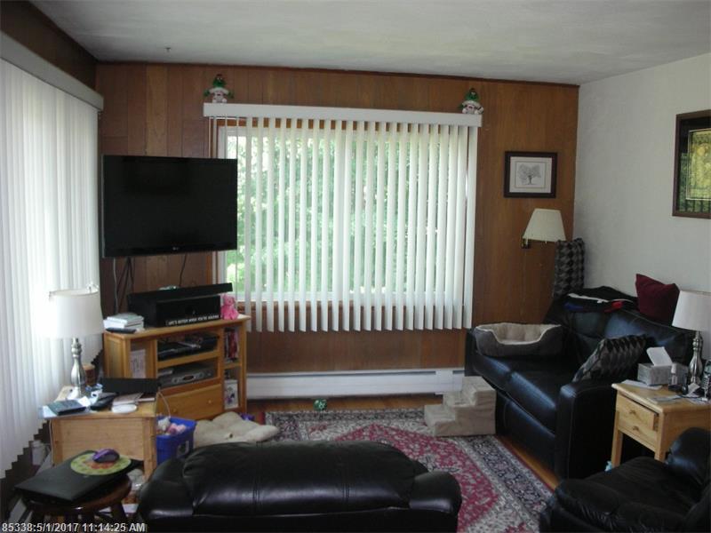 10 Union St 5