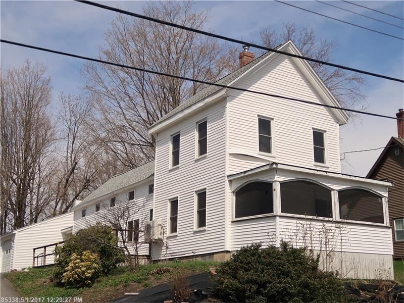 163 Dresden Ave