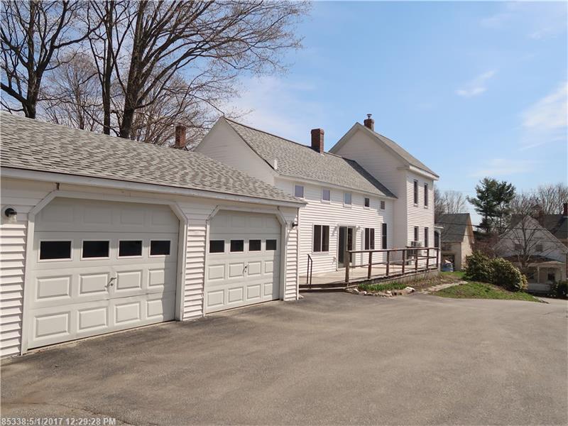 163 Dresden Ave