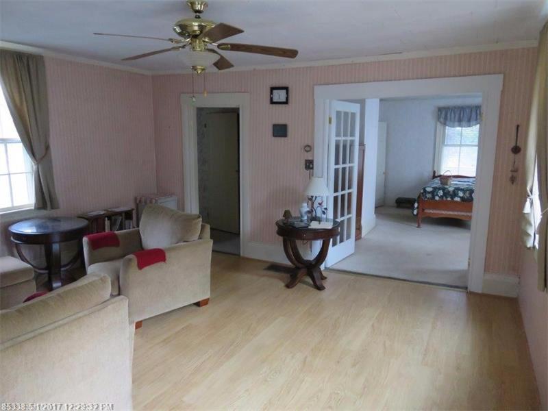 163 Dresden Ave