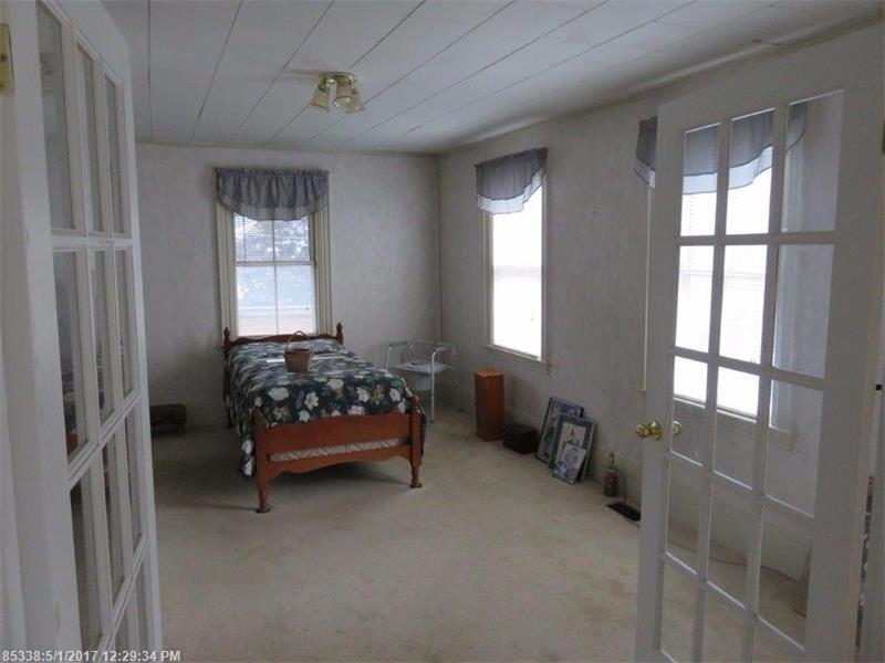 163 Dresden Ave