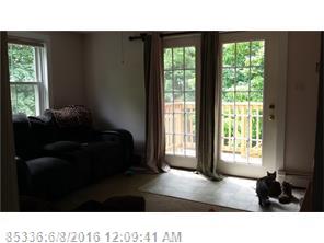 For Sale: 25 Beech St Gardiner, ME 04345