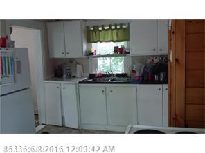 For Sale: 25 Beech St Gardiner, ME 04345