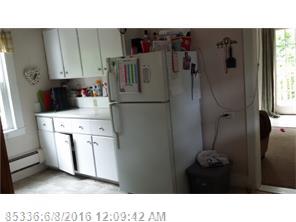 For Sale: 25 Beech St Gardiner, ME 04345