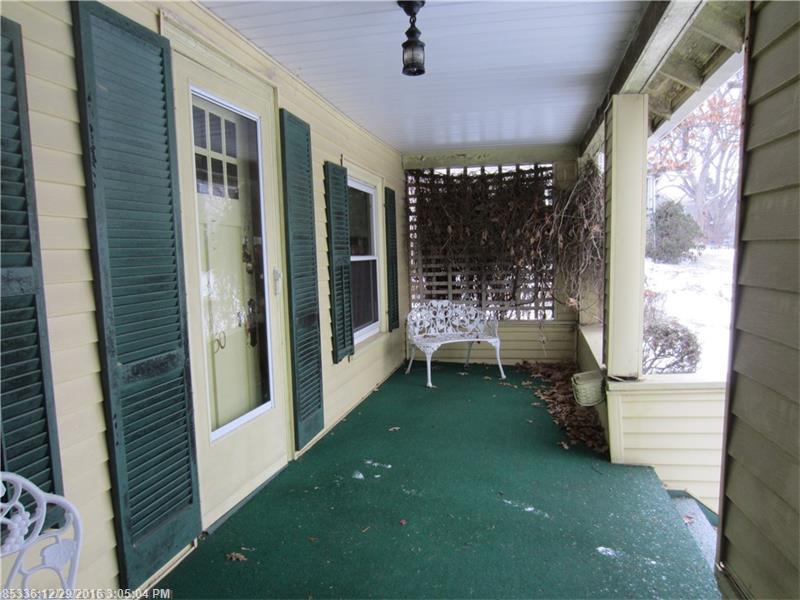 105 Summerhaven Rd