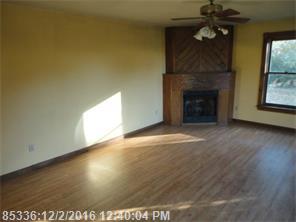 361 Washington Rd