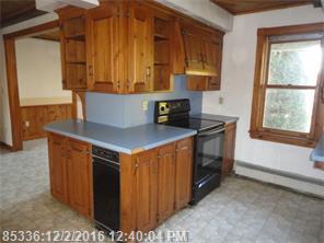 361 Washington Rd