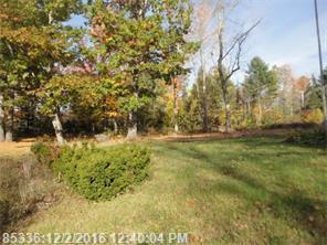 361 Washington Rd