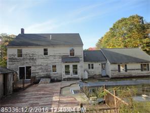 361 Washington Rd