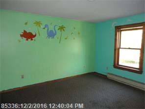 361 Washington Rd