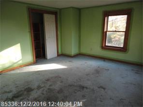 361 Washington Rd
