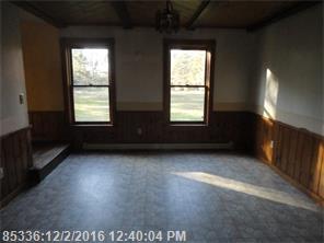 361 Washington Rd