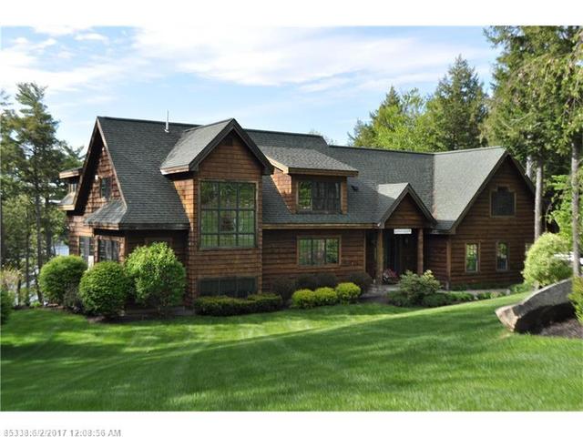 97 Pennellville