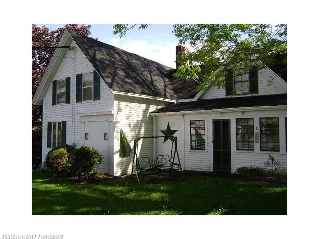 733 Eastern Ave