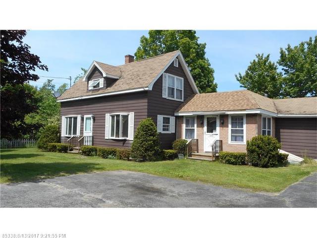 733 Eastern Ave
