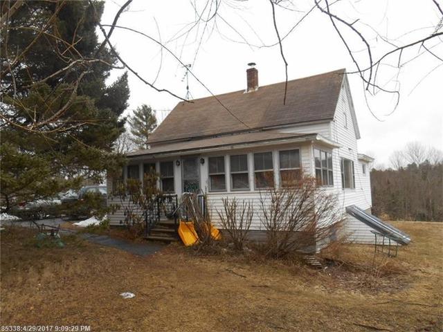 733 Eastern Ave