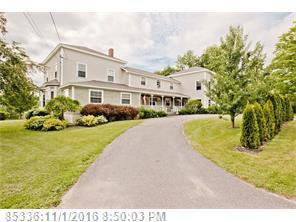 615 Stanley Rd