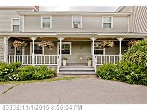 615 Stanley Rd