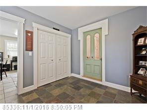 615 Stanley Rd