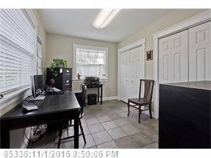 615 Stanley Rd