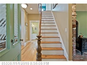 615 Stanley Rd