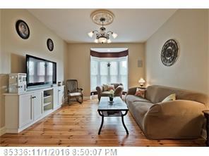 615 Stanley Rd