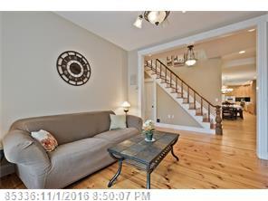 615 Stanley Rd