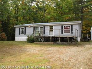 53 Klatte Rd