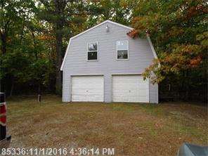 53 Klatte Rd