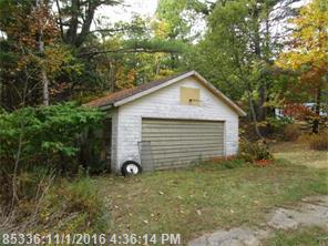 53 Klatte Rd