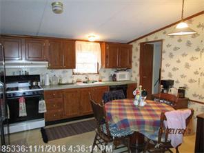 53 Klatte Rd