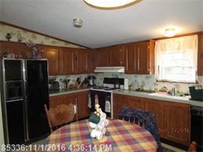 53 Klatte Rd