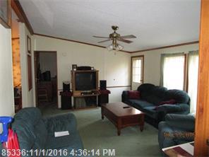53 Klatte Rd