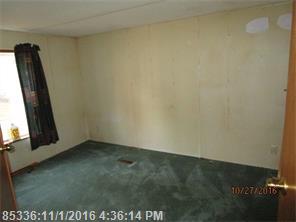 53 Klatte Rd