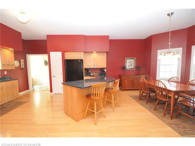 512 Clark Rd